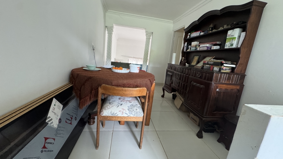 1 Bedroom Property for Sale in Darling Western Cape